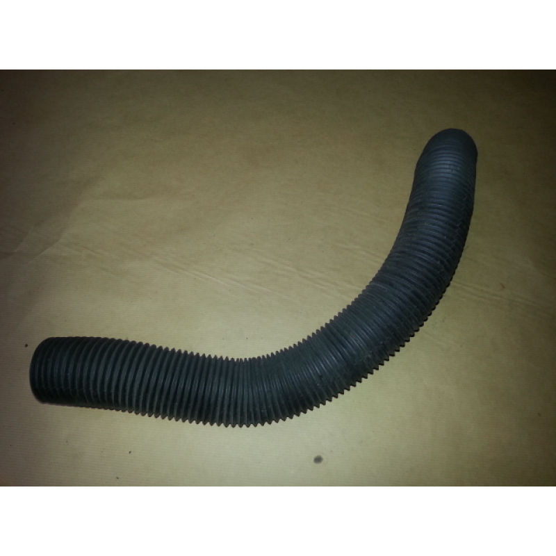 KVE208U ontwaseming slang v.a 1995 gebr